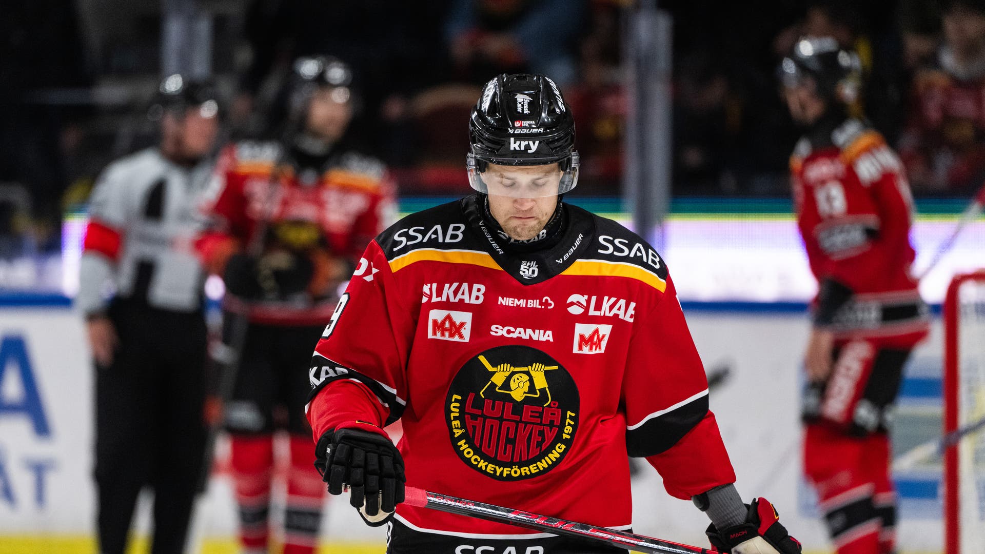 Heikki Liedes