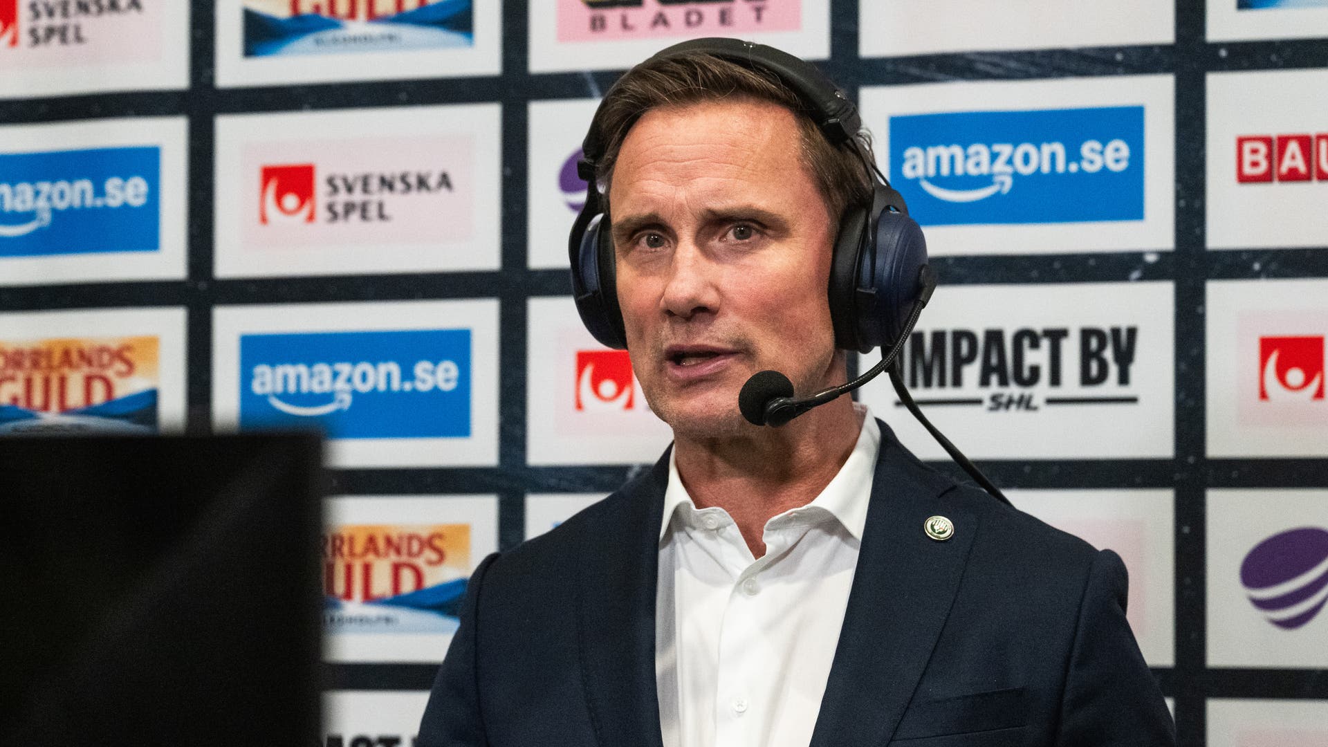 Roger Rönnberg
