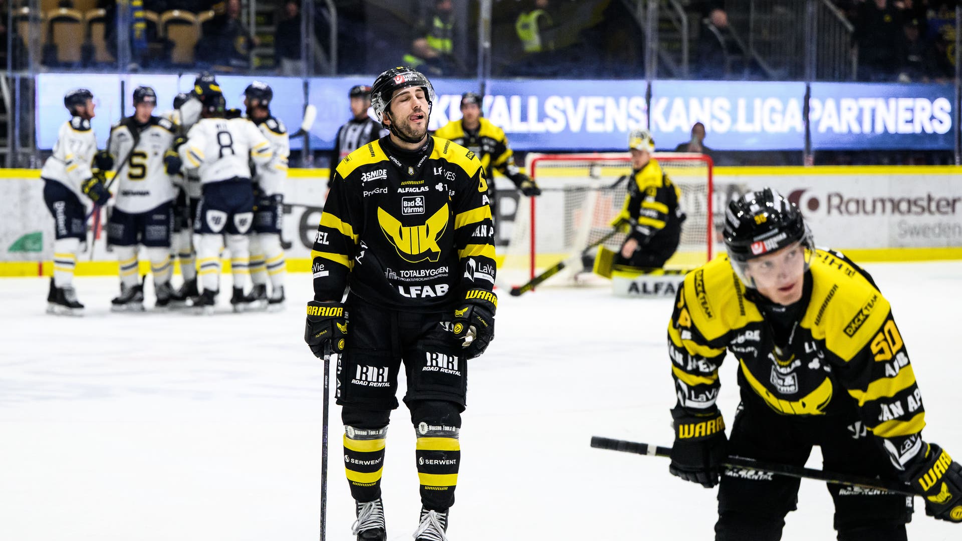 Foto: Jesper Zerman/Bildbyrån