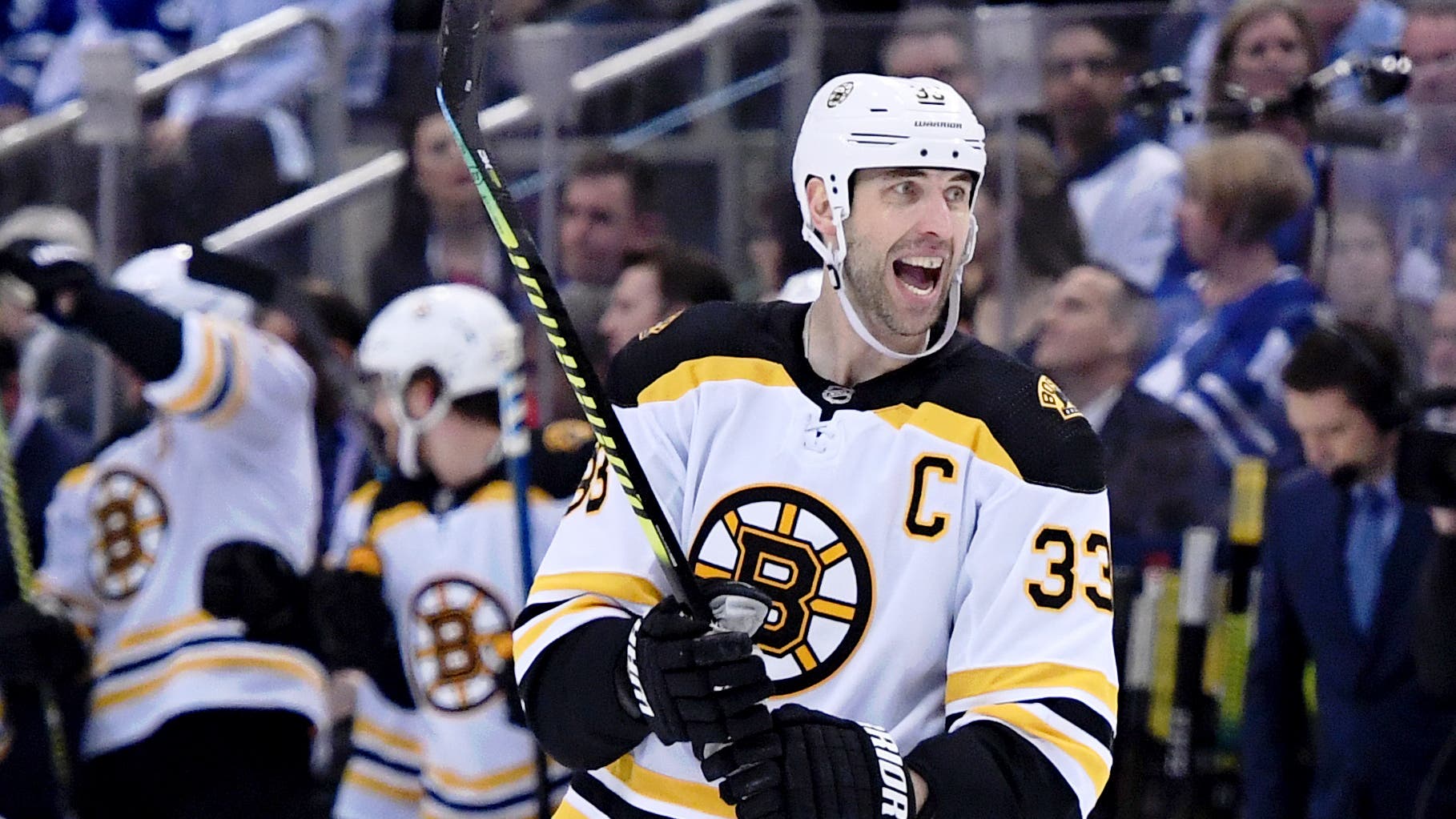 (8048) Chara