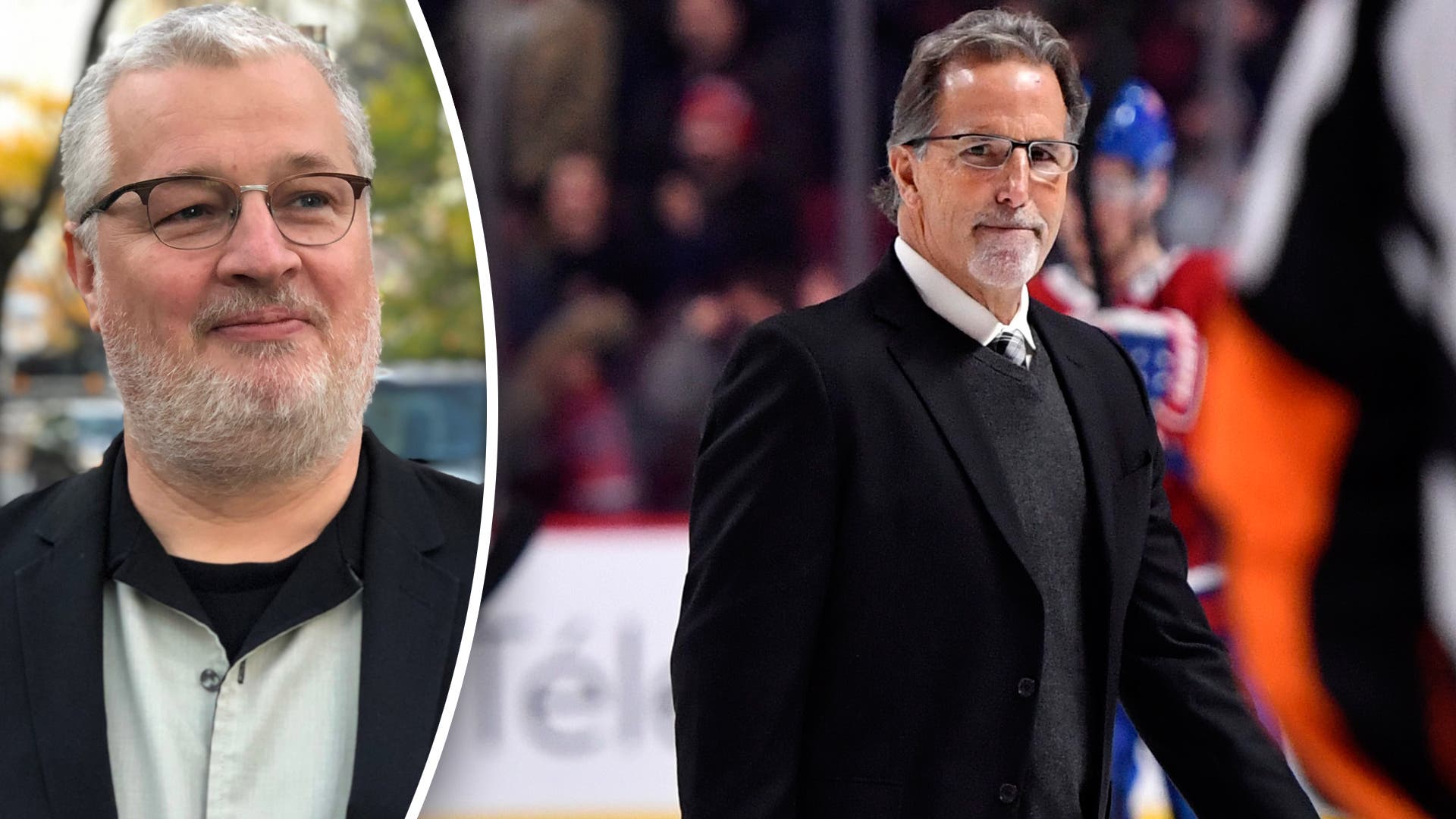 (12348) Bjurman-Torts