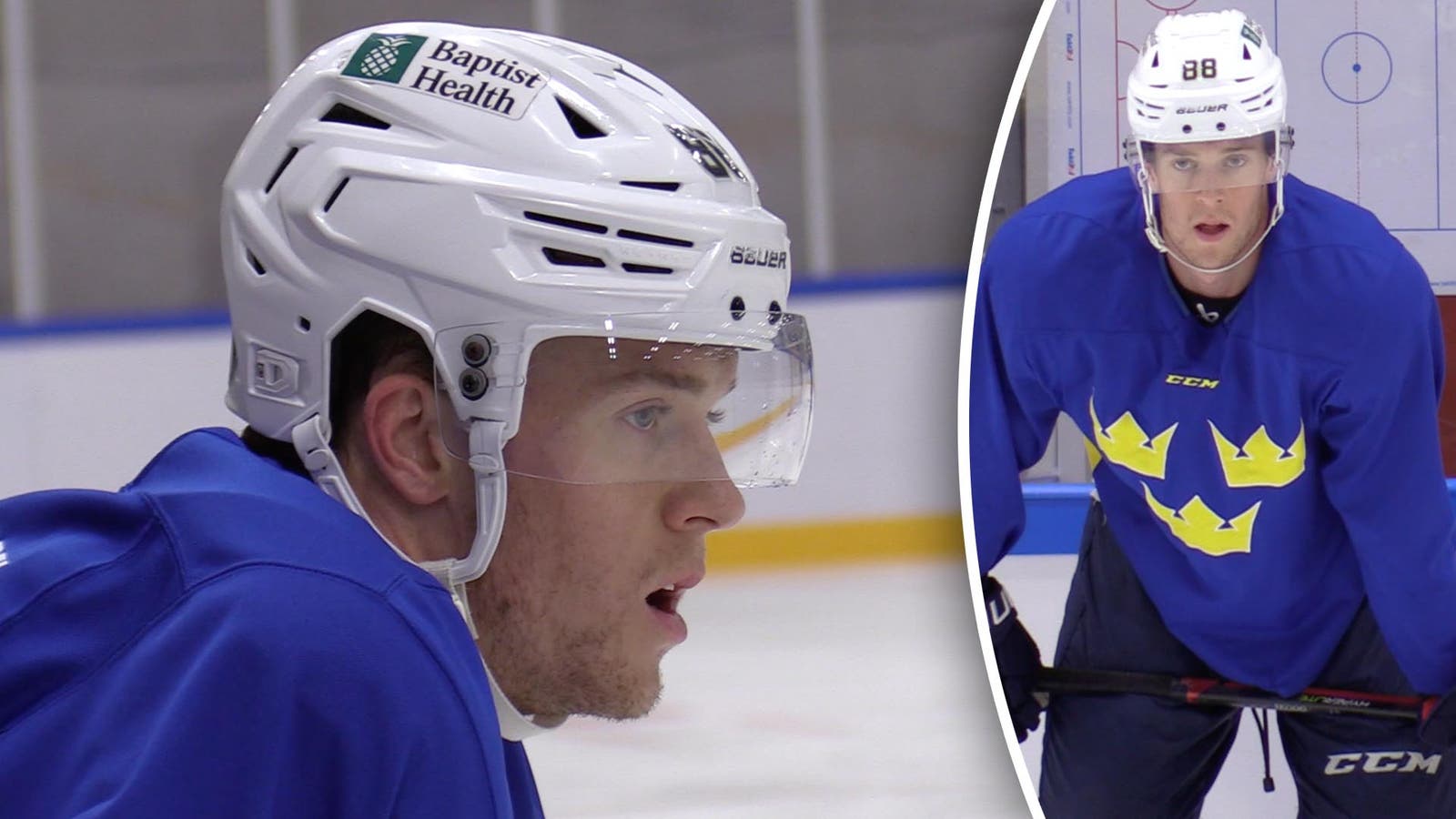 (28711) Wilmer Skoog