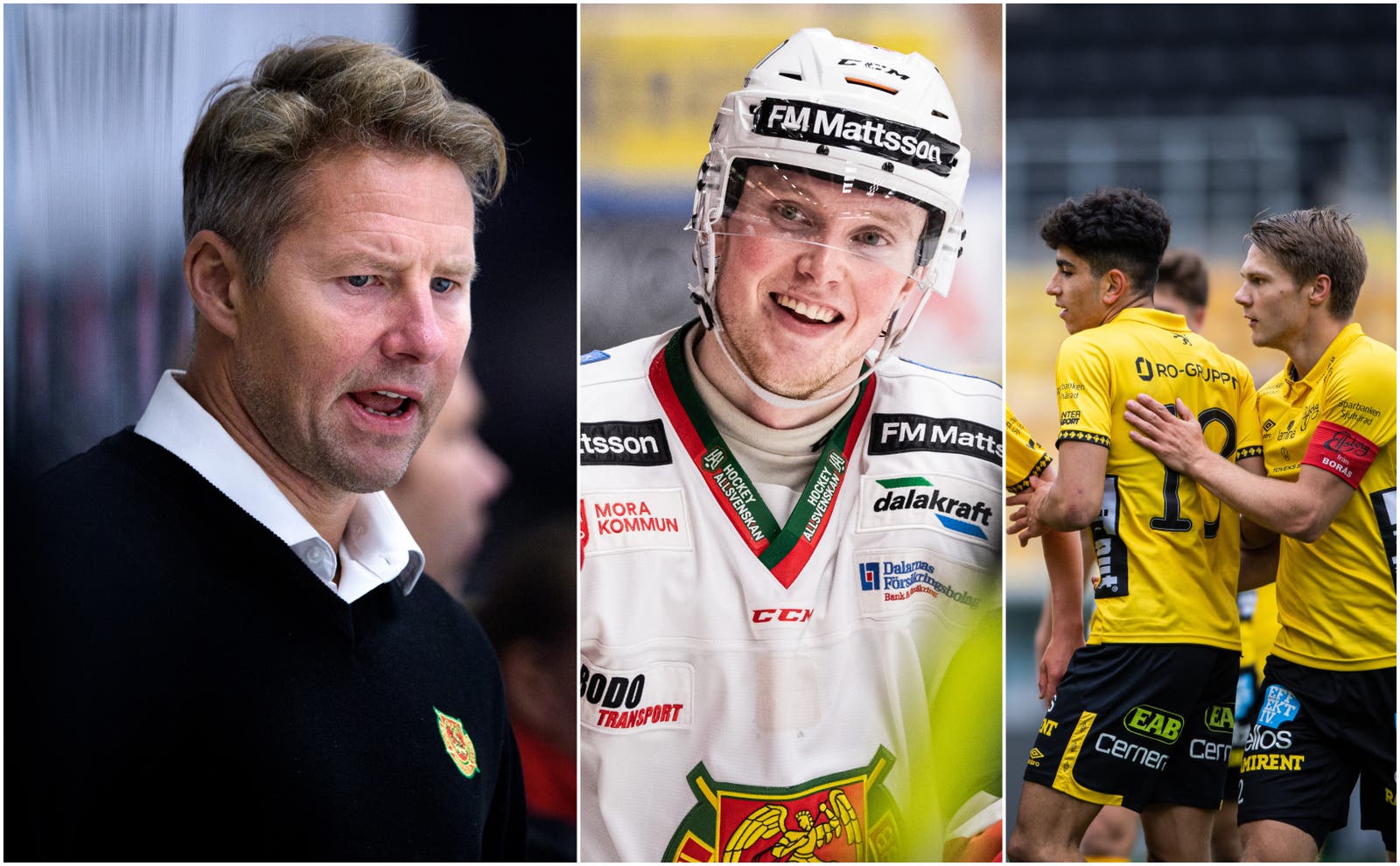 (19823) Johan Hedberg