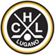 HC Lugano