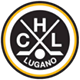HC Lugano