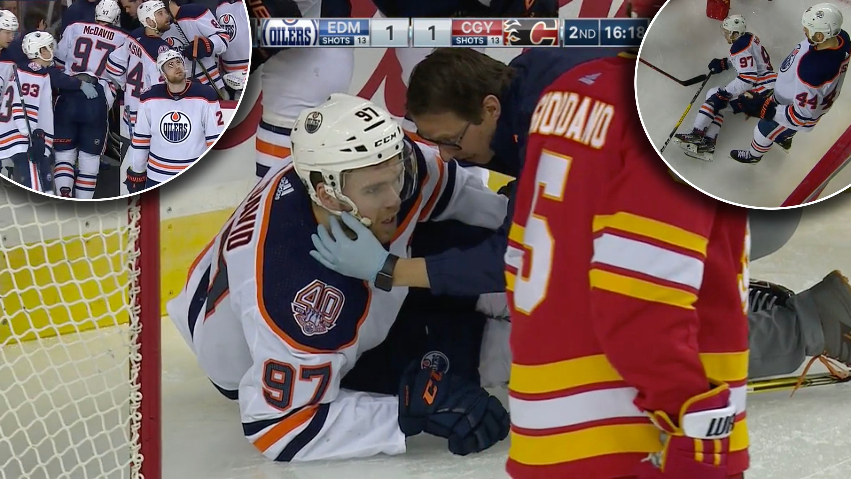(7804) Connor McDavid