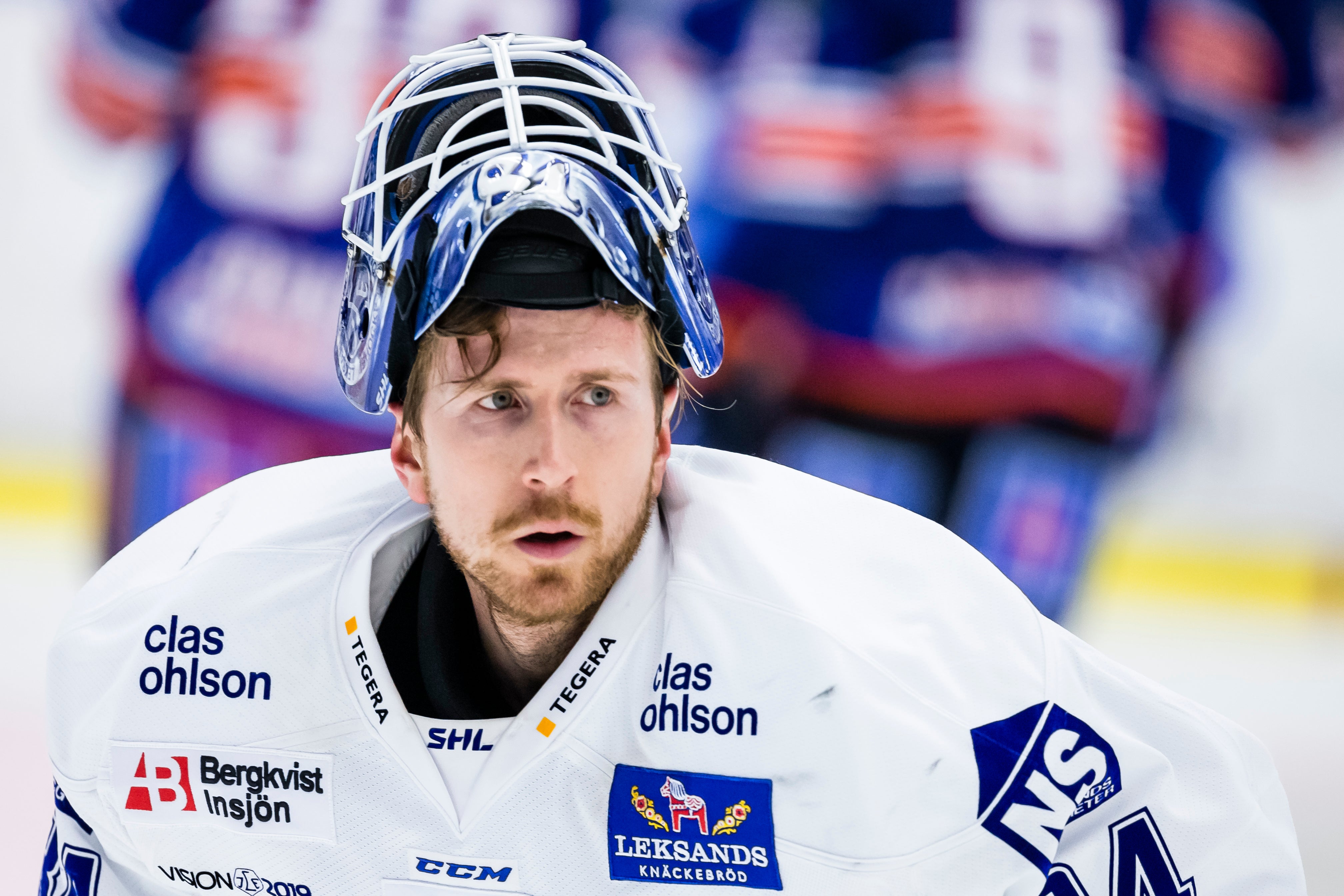 (5747) Joakim Lundström