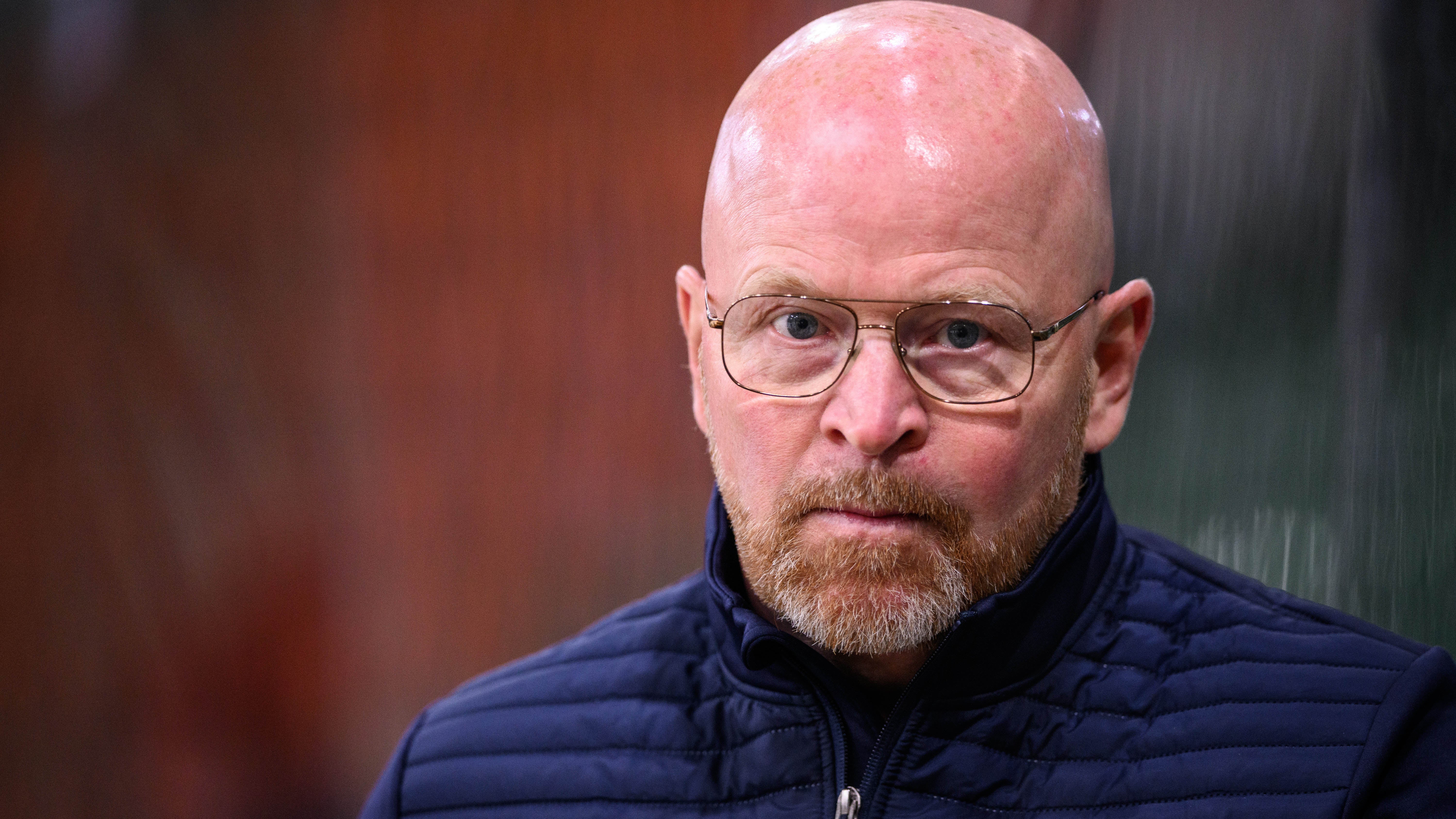(28585) Johan Rosén