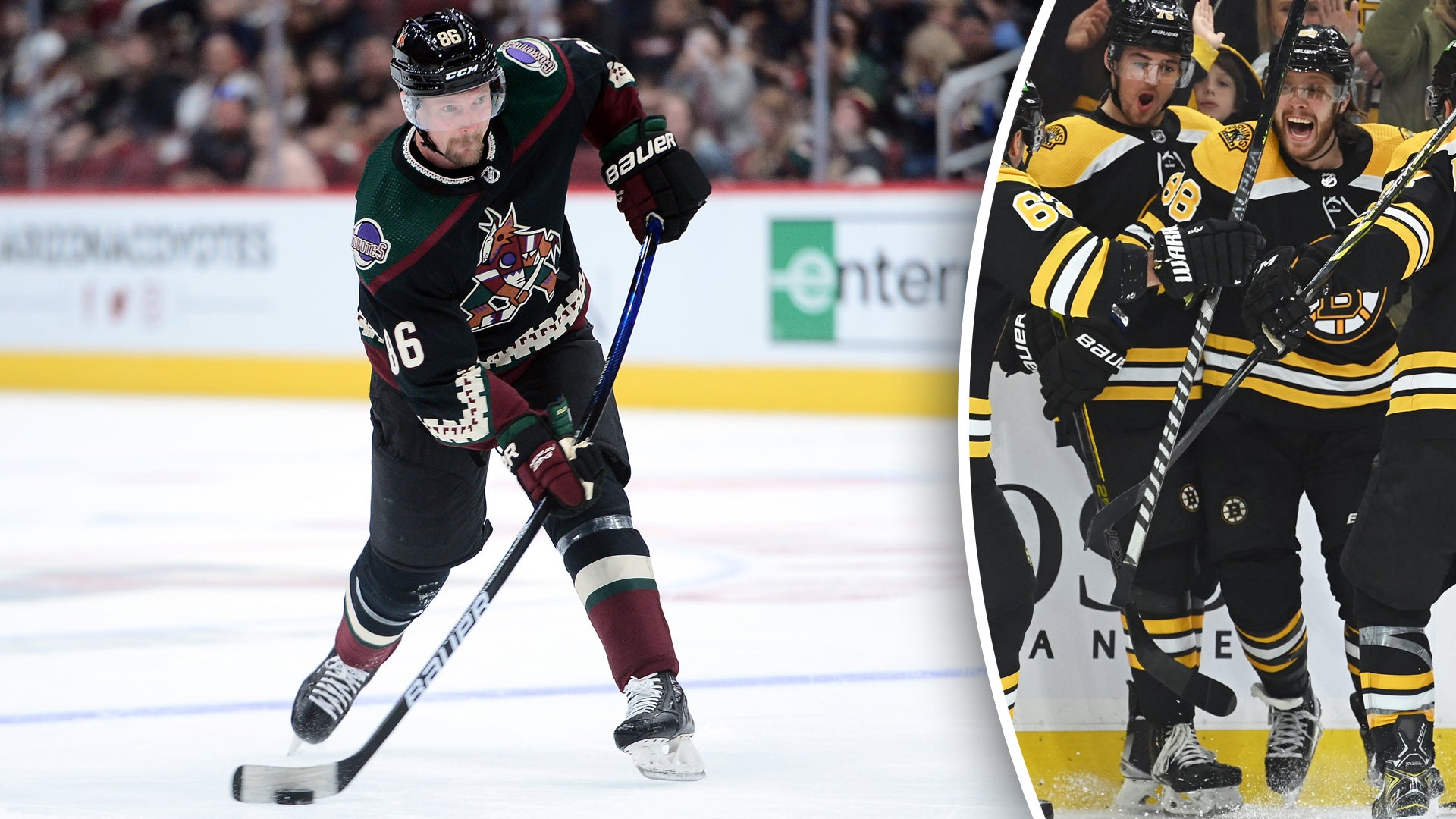 (24923) Anton Strålman