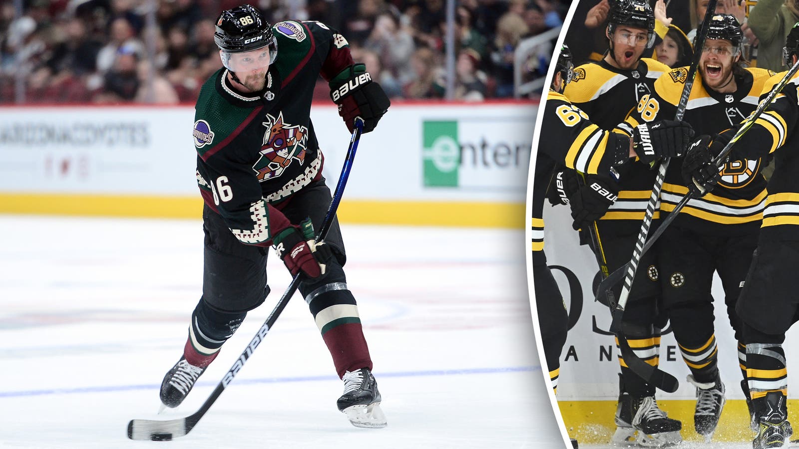 (24923) Anton Strålman