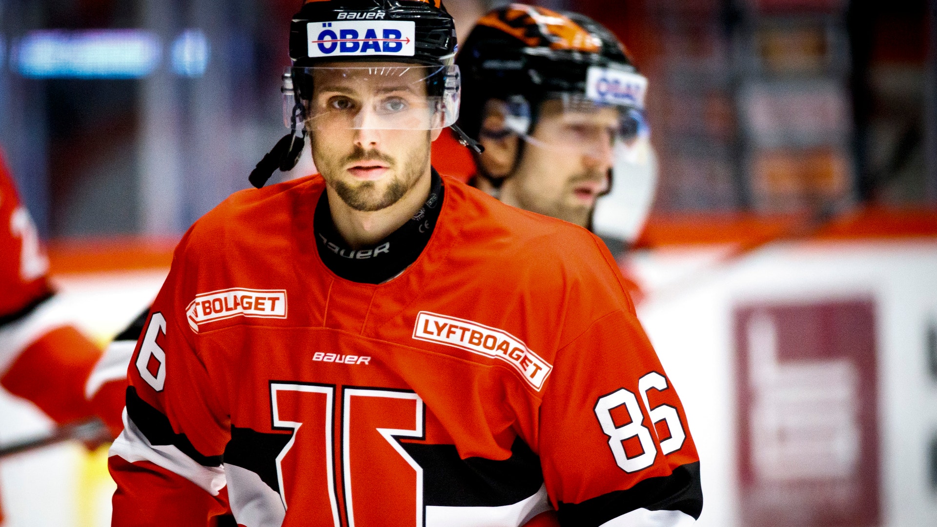 Bildbyrån