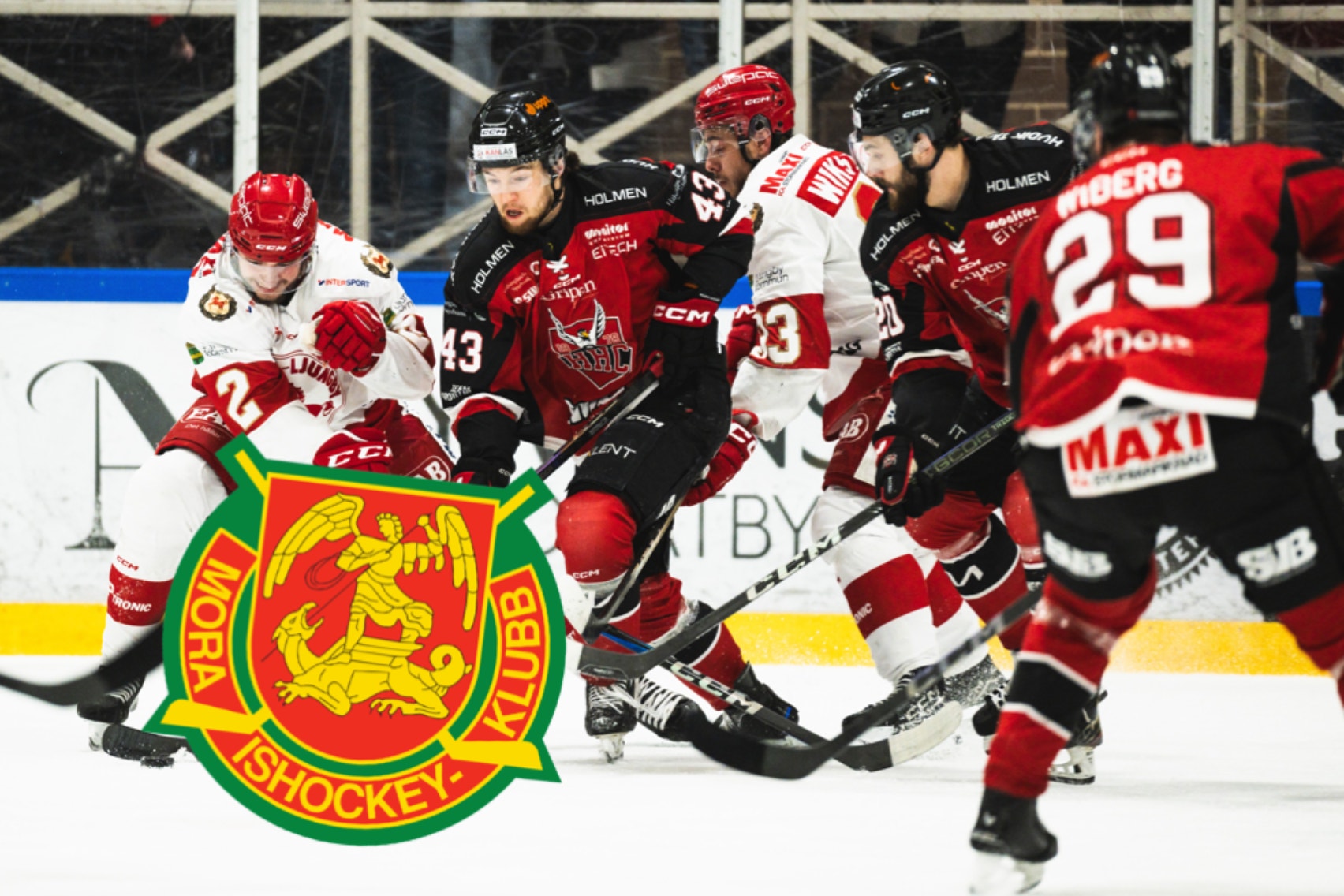 Loa Milfors 