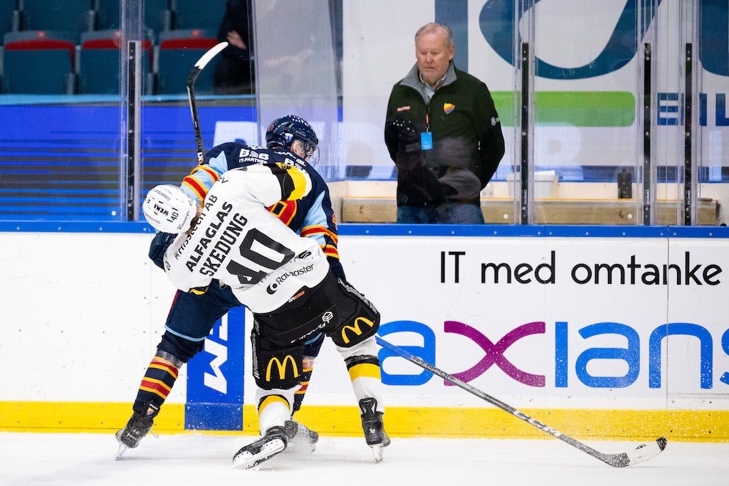 (31776) Albin Grewe Isac Skedung