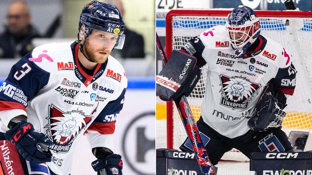 (28926) Hultström Högberg