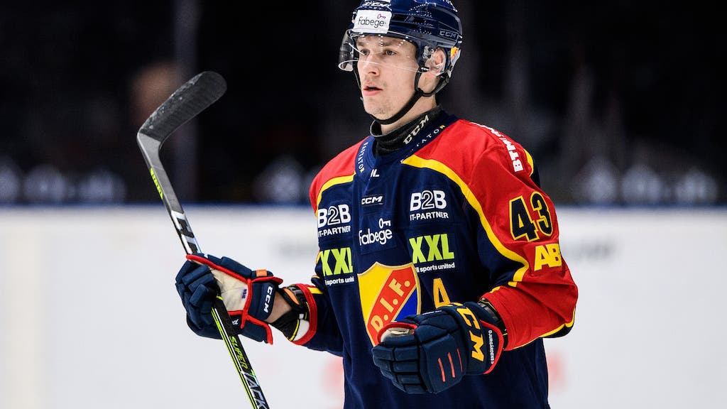 Jesper Zerman/Bildbyrån