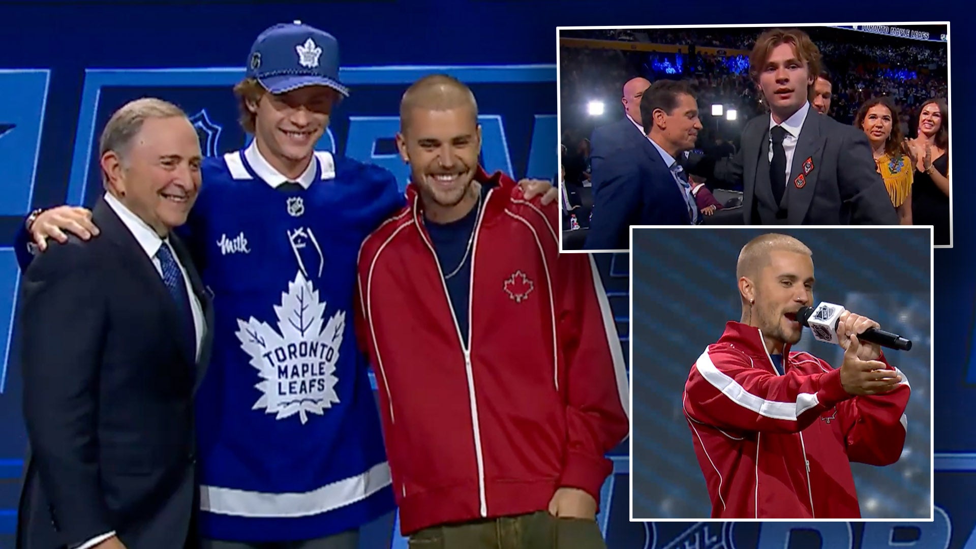 Foto: x.com/sportsnet