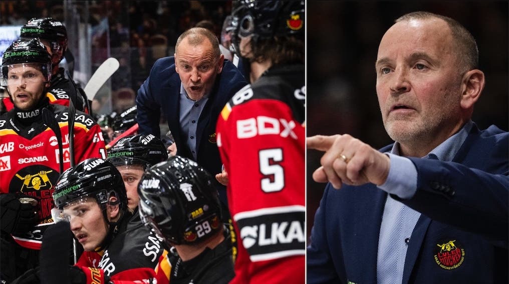 (29392) Thomas Berglund