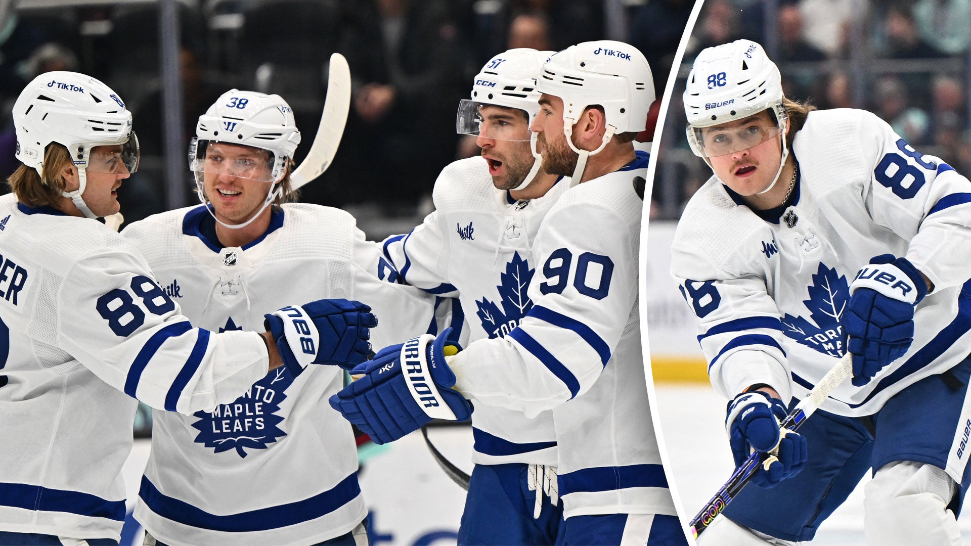 (26792) William Nylander