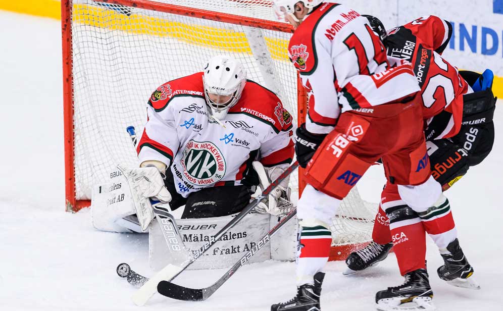 (1350) Väsby Linus Ryttar