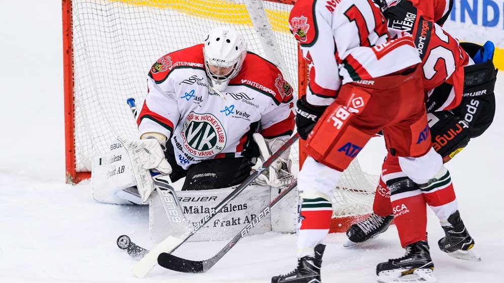 (1350) Väsby Linus Ryttar