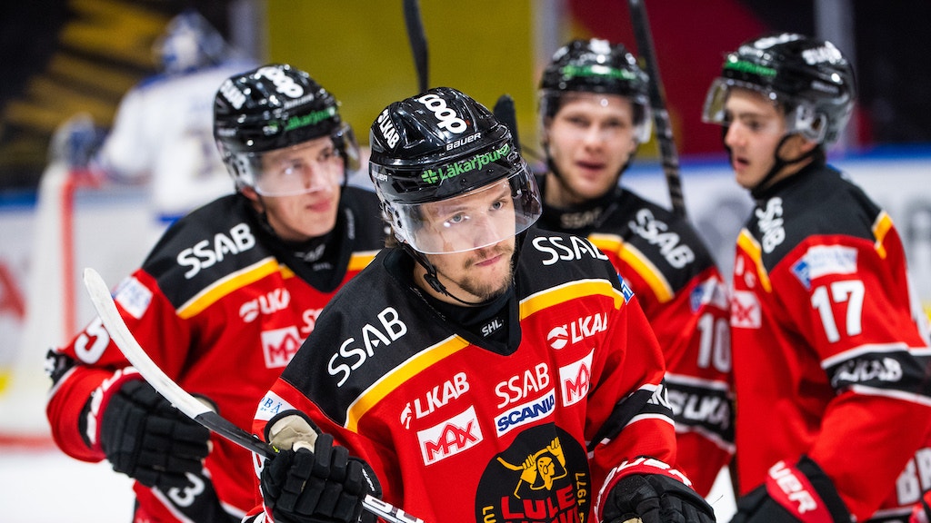 Simon Eliasson/Bildbyrån