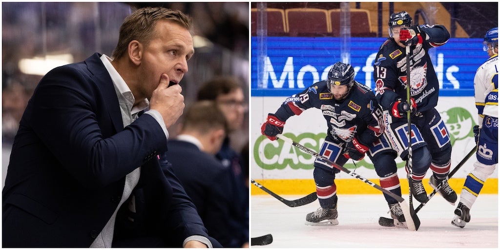 (10362) Bert Robertsson/Joe Whitney