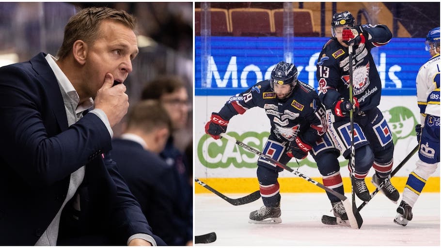 (10362) Bert Robertsson/Joe Whitney