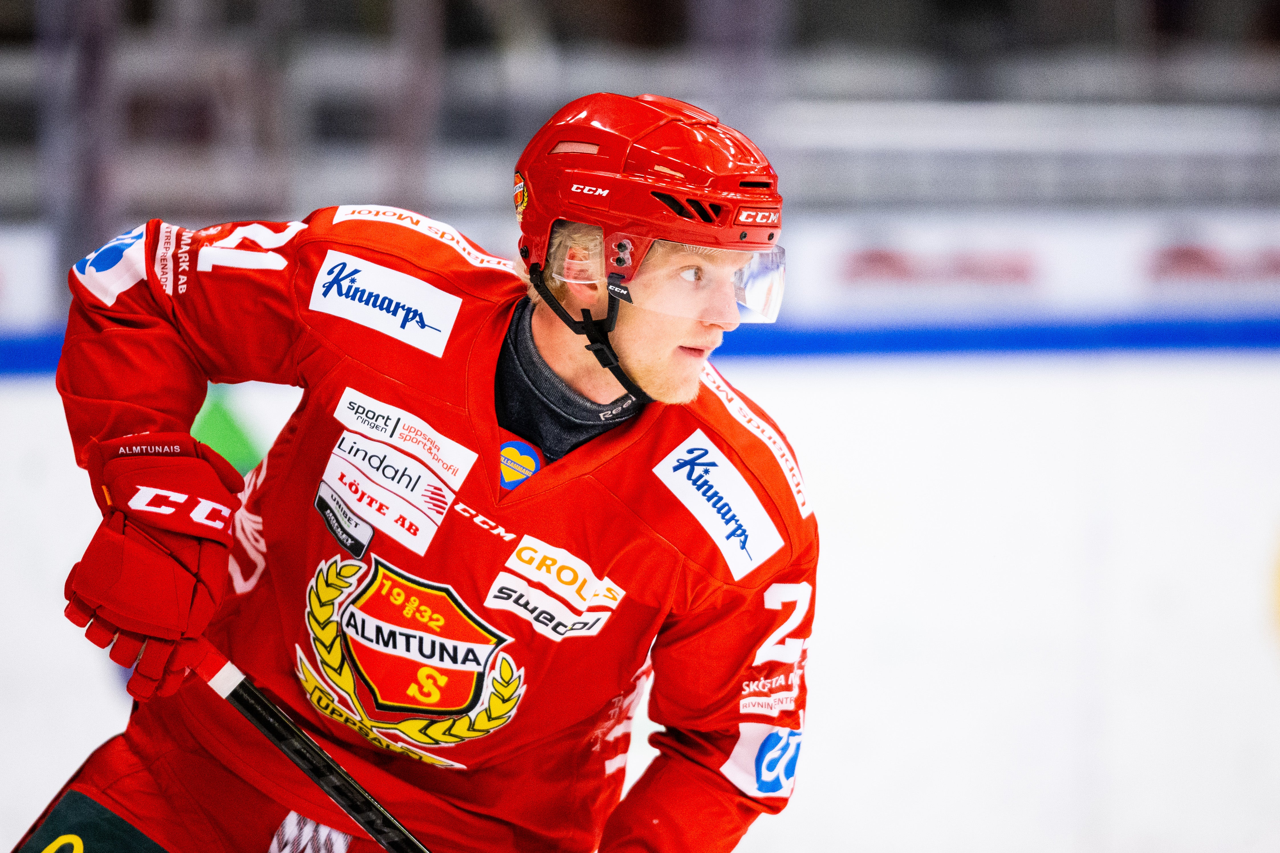 omtalade-situationen-frias-av-riksidrottsn-mnden-hockeynews