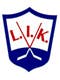 Lillehammer