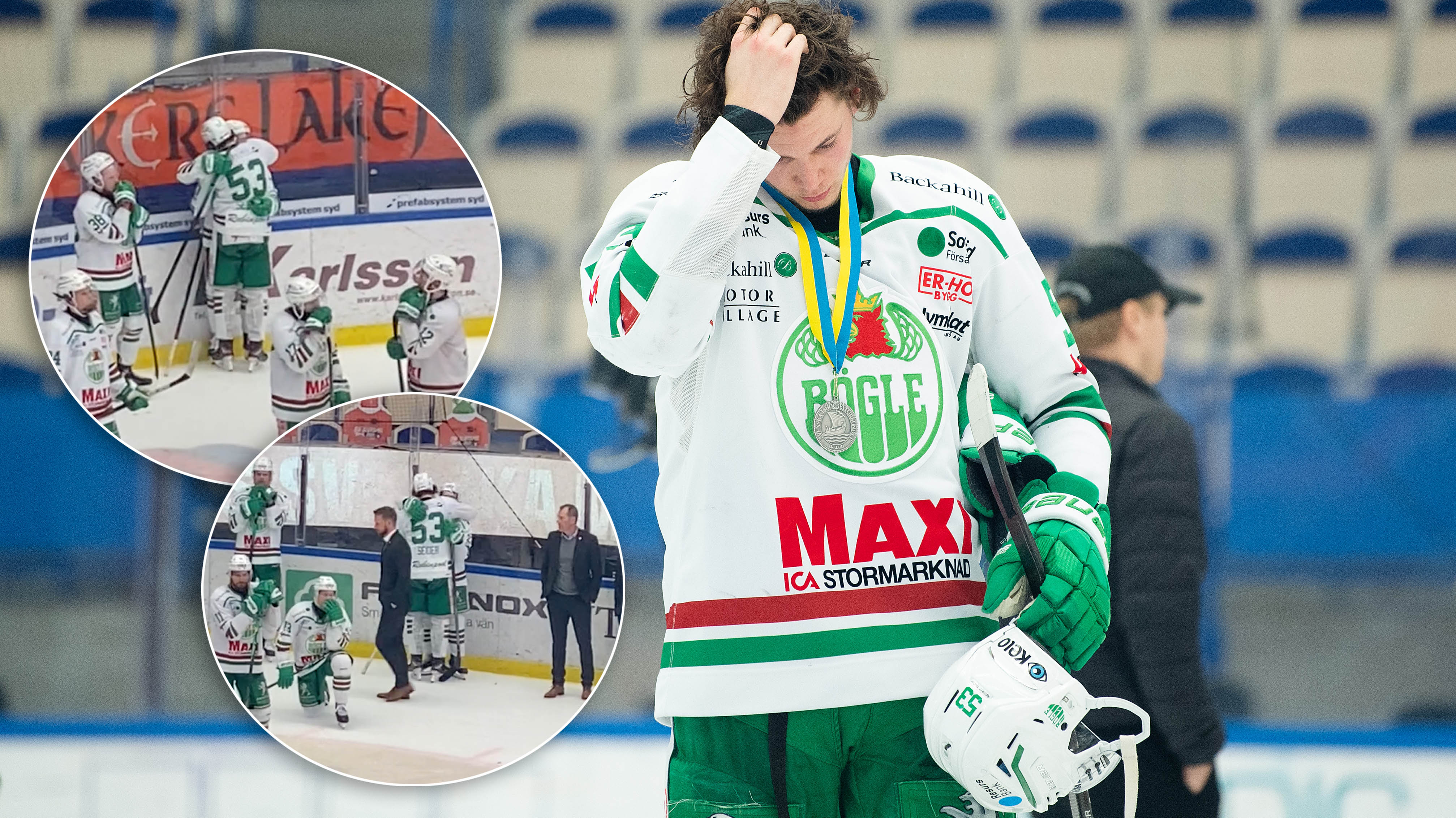 (19522) Moritz Seider