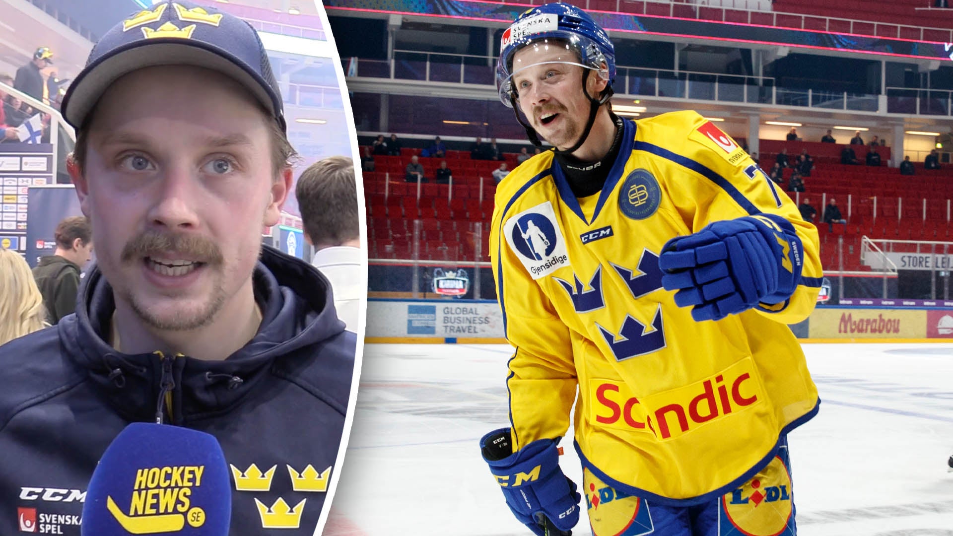 (25333) Jonathan Dahlén