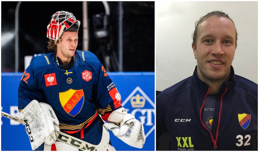 (10219) Karri Rämö-redigerad2