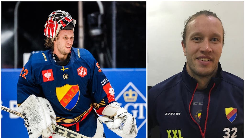 (10219) Karri Rämö-redigerad2