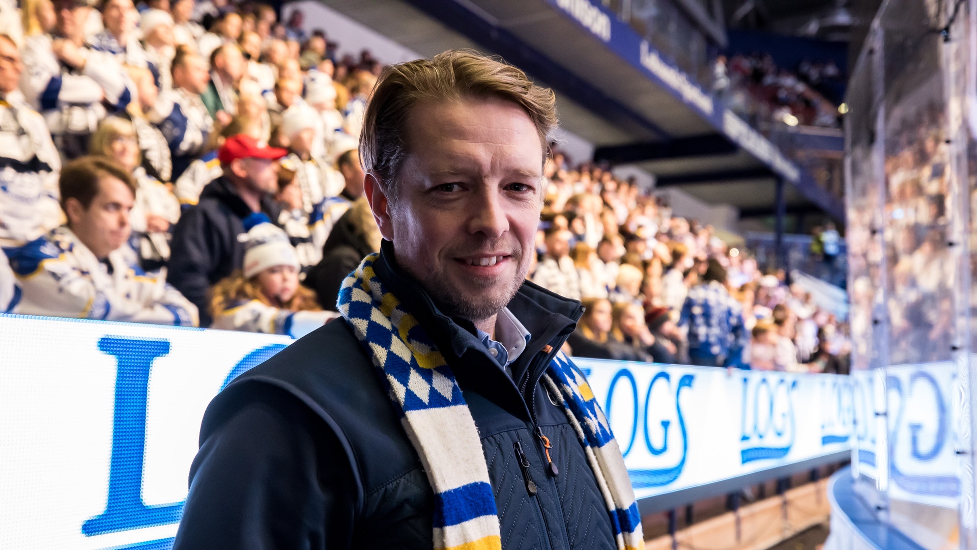 Bildbyrån