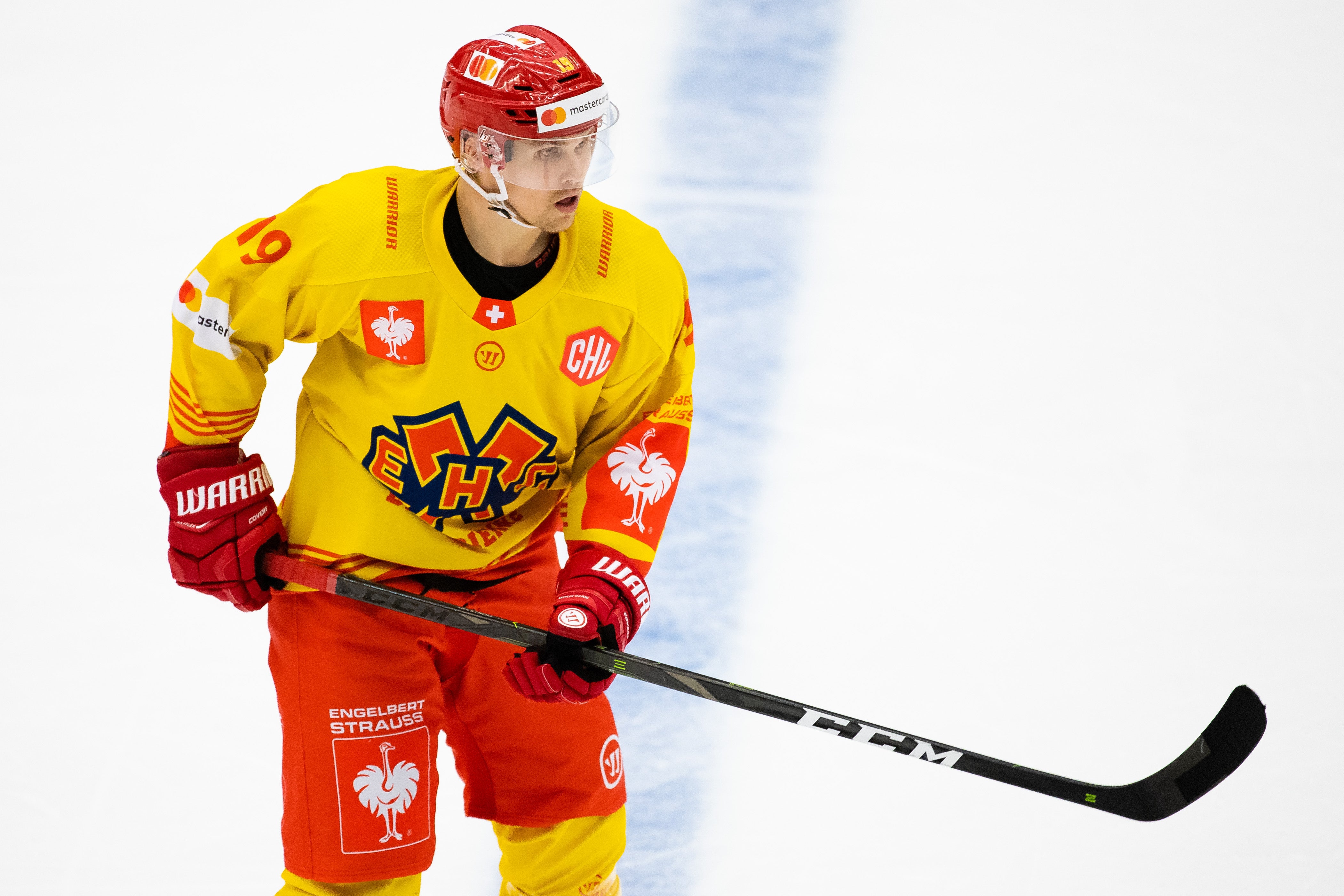 (14247) David Ullström