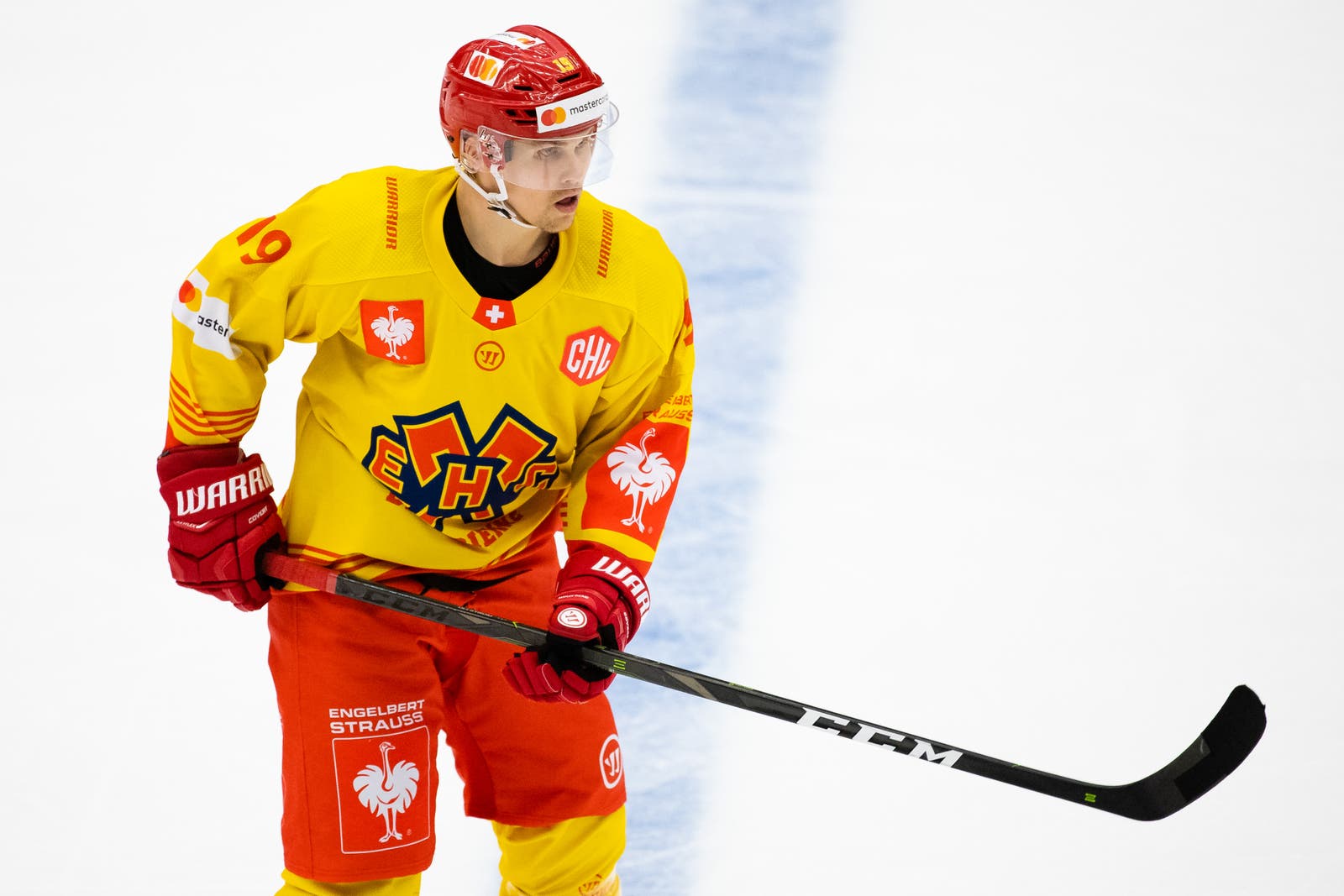 (14247) David Ullström