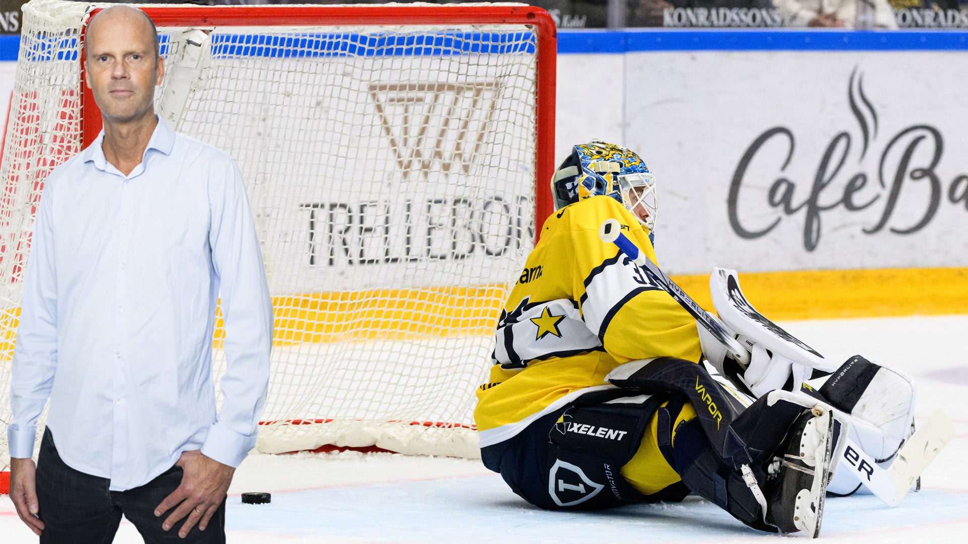 (29476) Ek HV-krönika