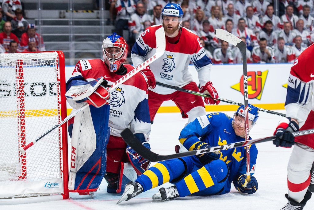 (11015) Patrik Bartosak