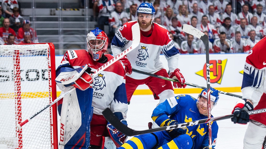 (11015) Patrik Bartosak