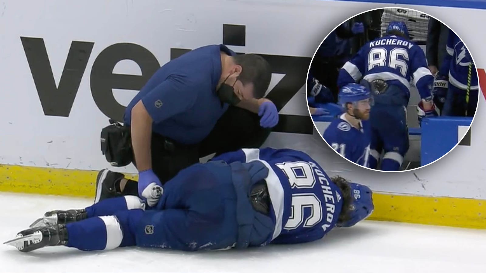 (19685) Nikita Kutjerov