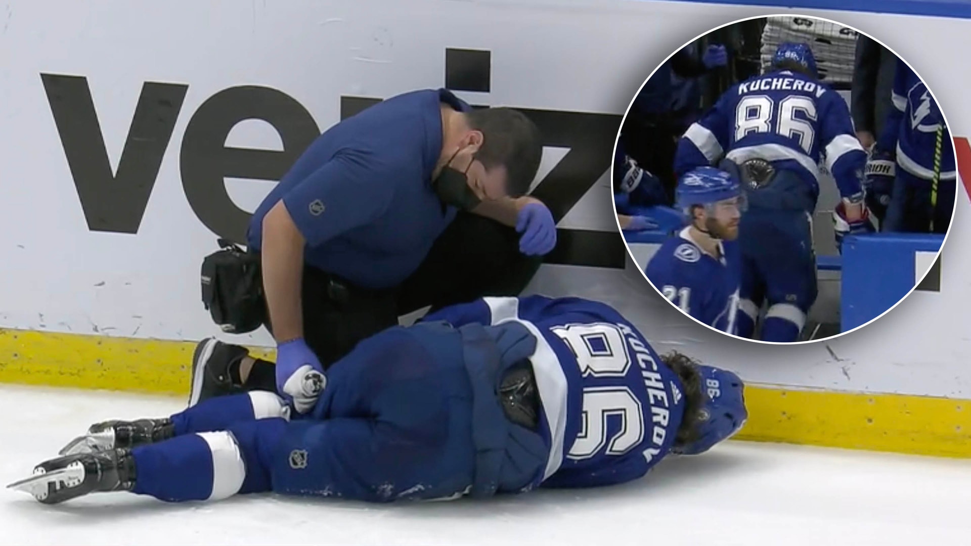 (19685) Nikita Kutjerov