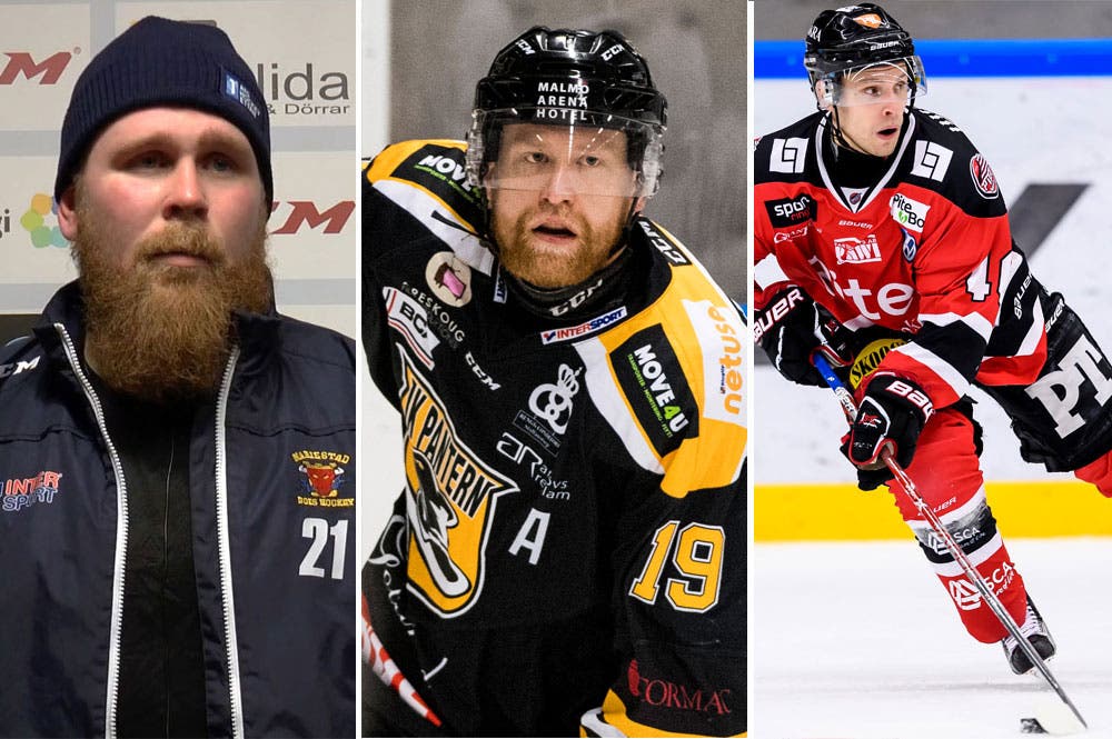 (14182) Filip Thörnqvist / Jakob Karlsson / Magnus Isaksson