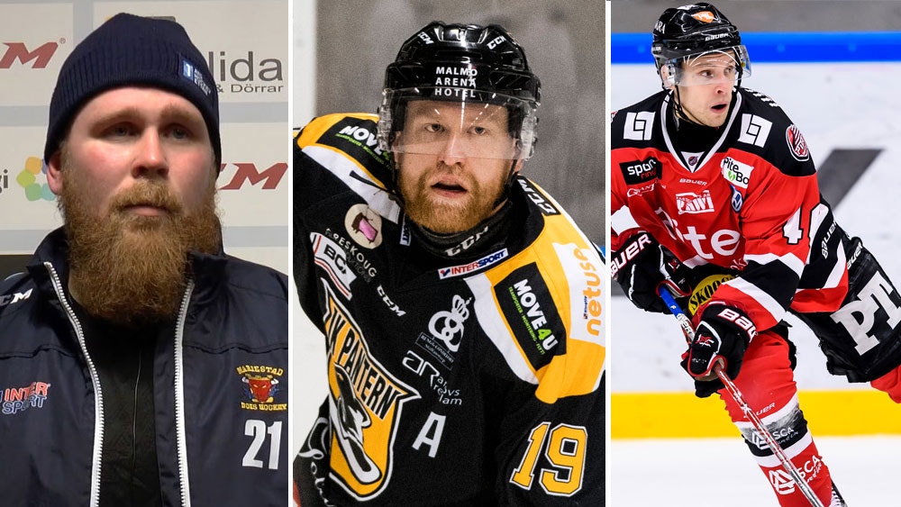 (14182) Filip Thörnqvist / Jakob Karlsson / Magnus Isaksson