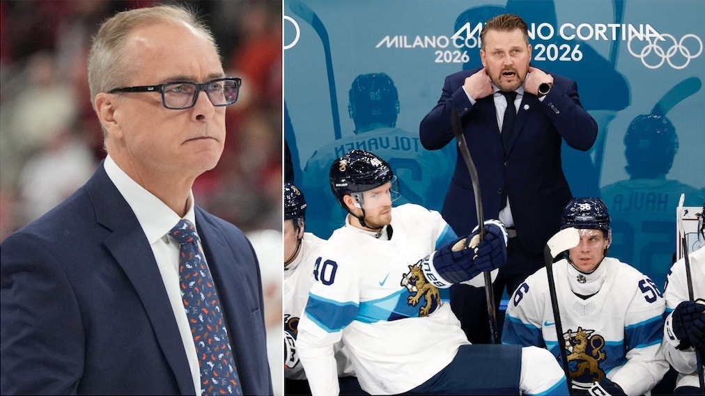 Paul Maurice Antti Pennanen