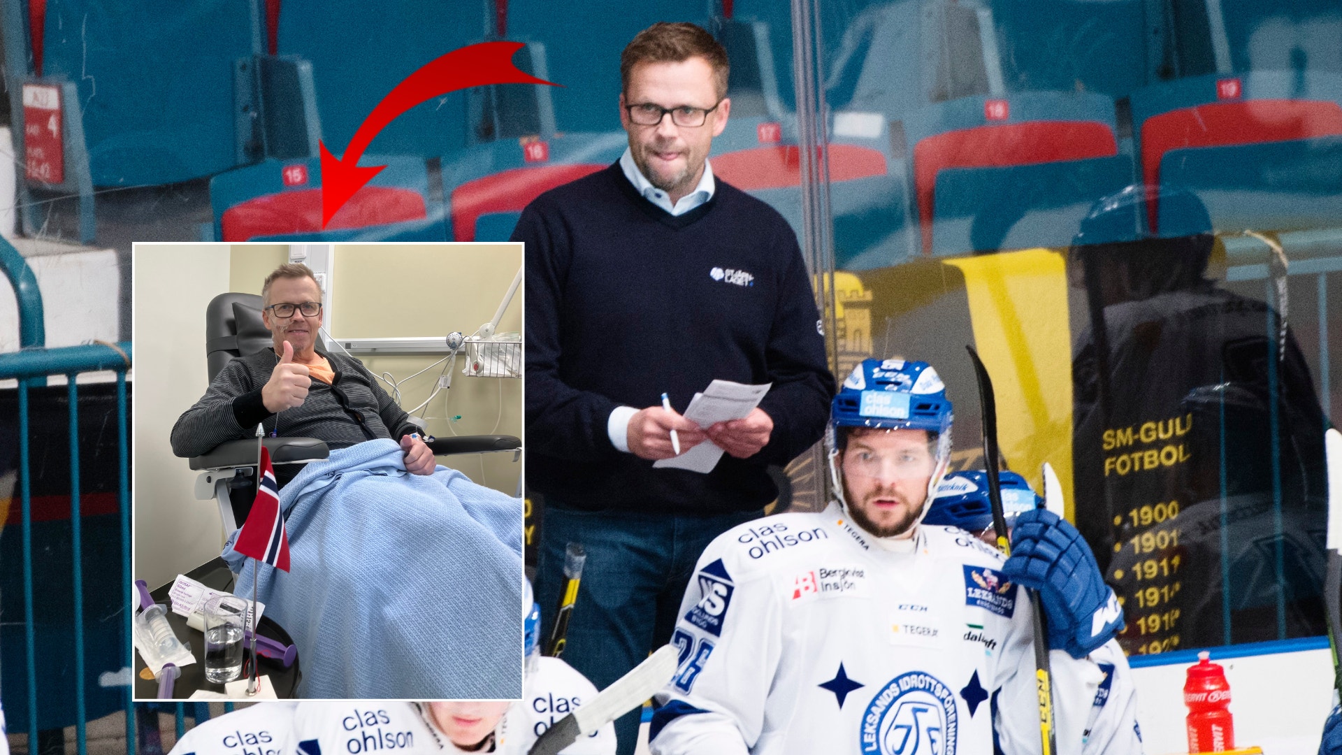 Sjur Robert Nilsen