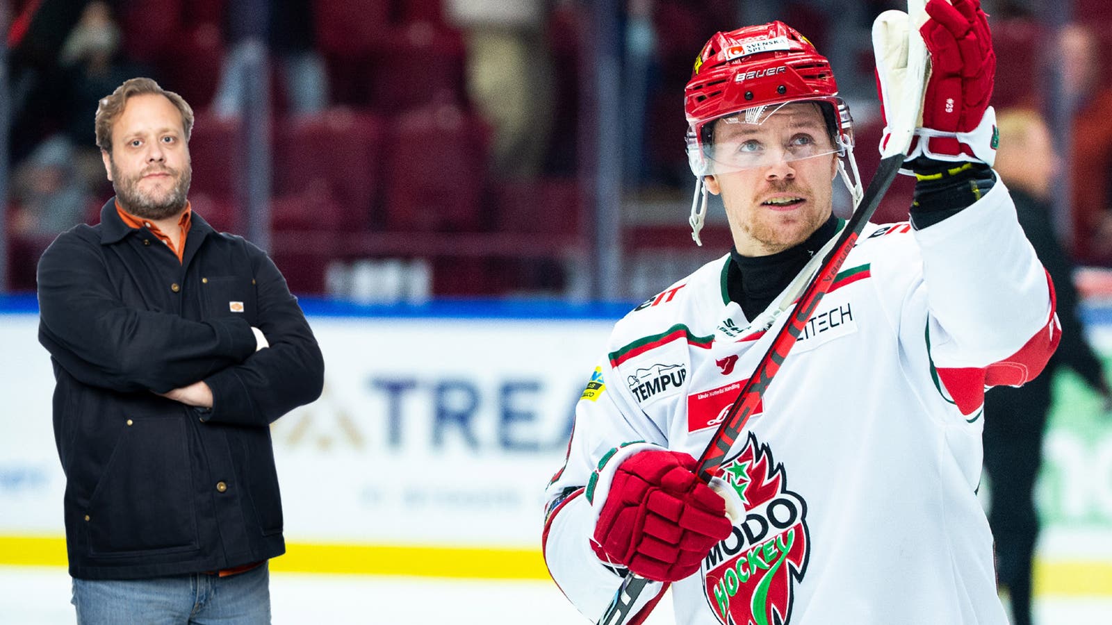 (30041) Mikkel Aagaard LISTAN