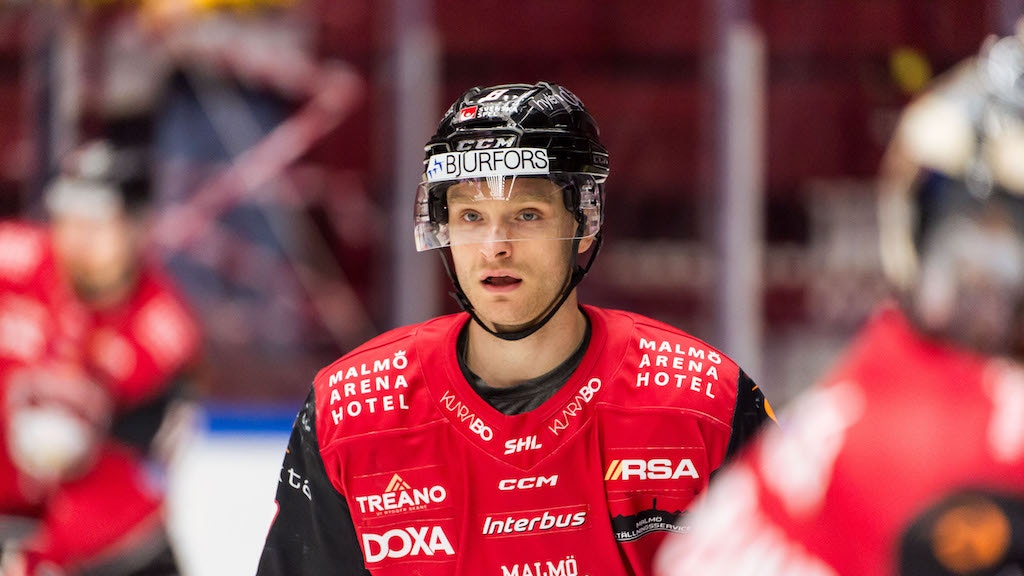 Foto: Christian Örnberg/Bildbyrån