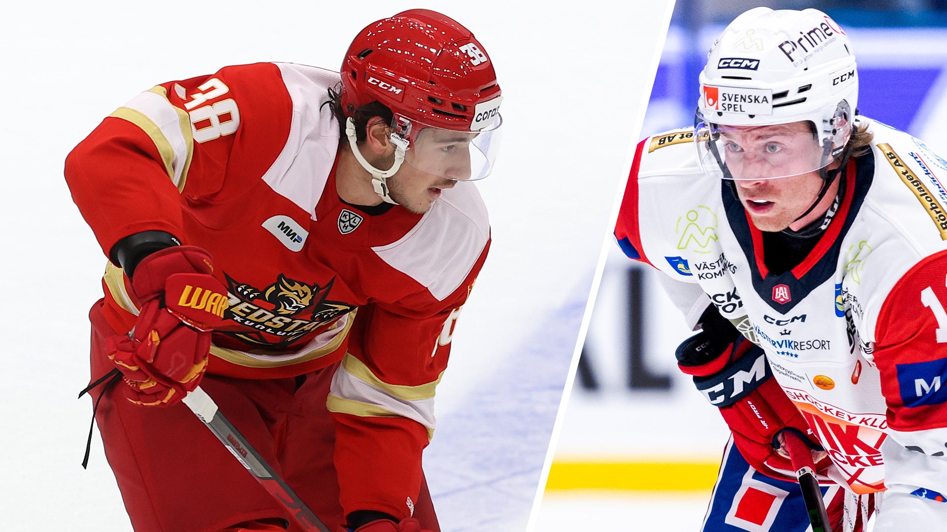 (26202) Matteo Gennaro-Troy Loggins