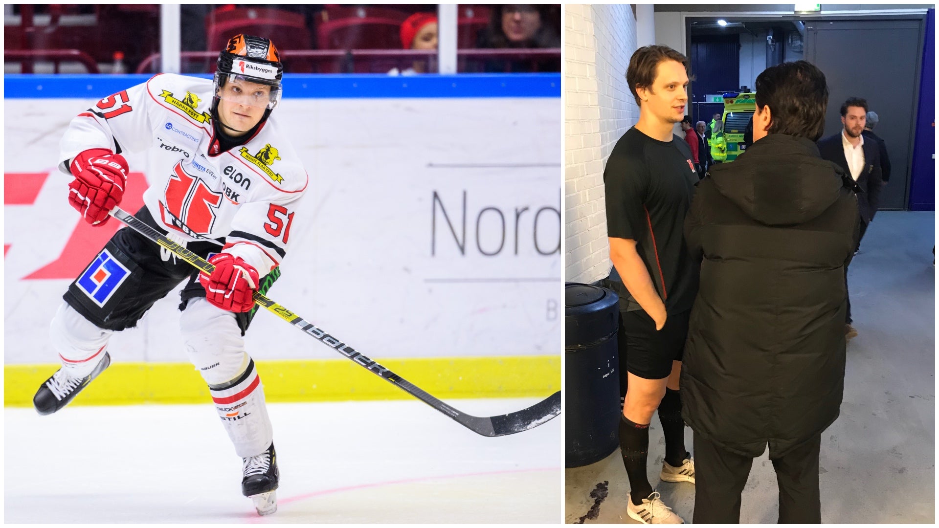 (12241) Kristian Näkyvä/Örebro