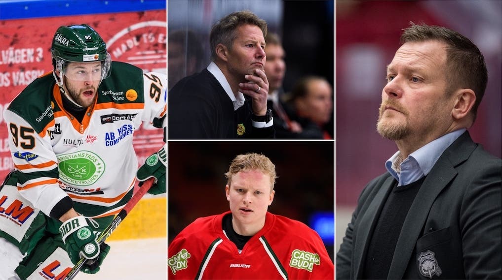 (20074) Molldén/Fagervall/Hedberg/Bergman